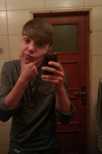Wpis falseandtrue