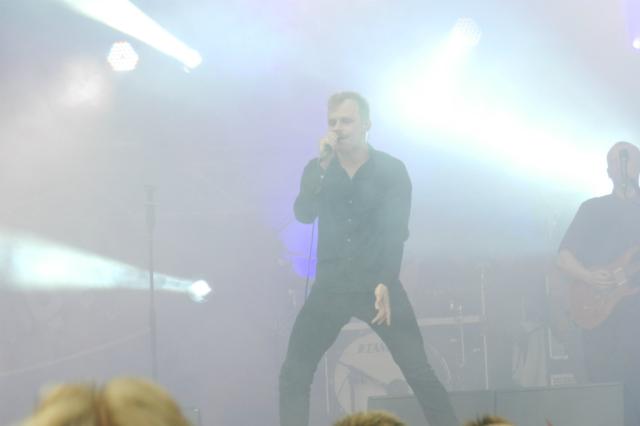 Wpis zimowanoc