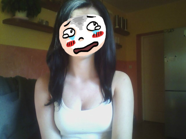 Wpis 9wrzesien