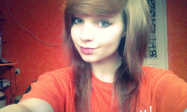 :)