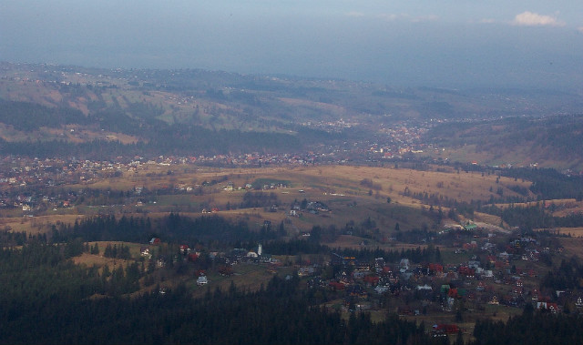 Wpis szisza1996
