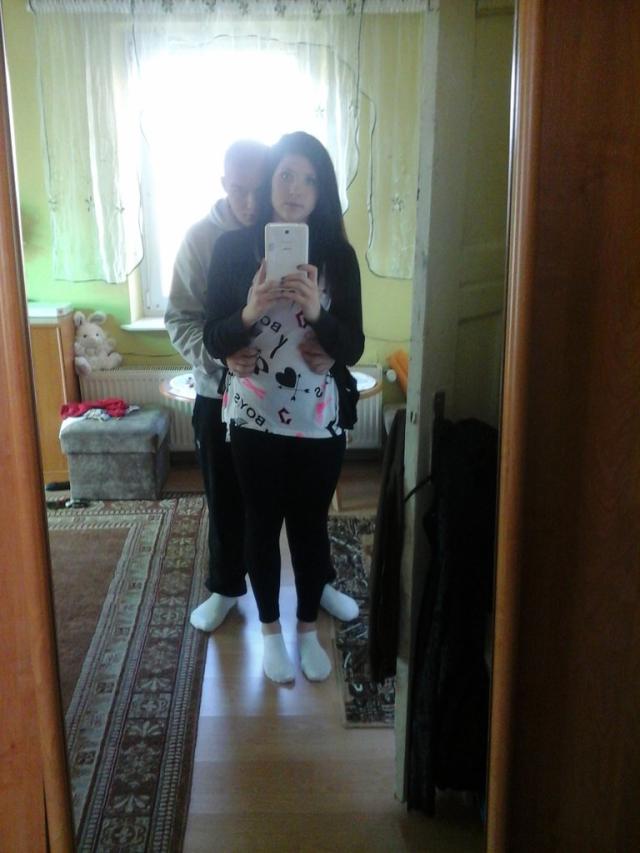 Wpis klaudusiaaxx3