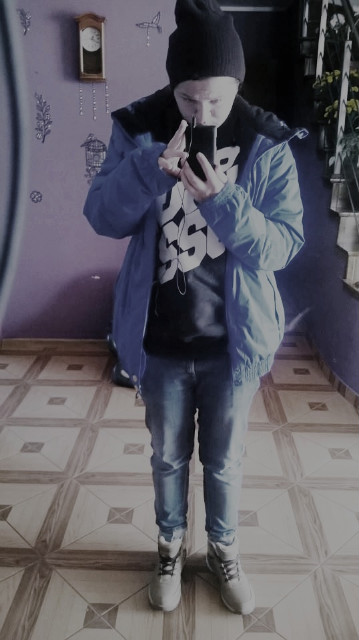 CZE :)