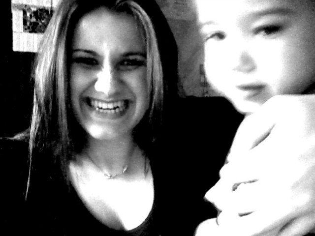HAHA