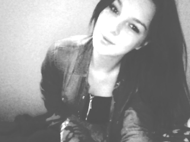 Wpis mowmirudaaaa