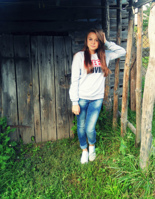 Wpis szalalalaxdd