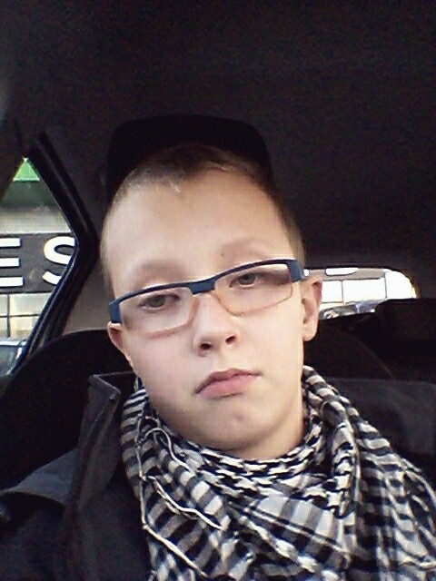 Wpis makskacper4