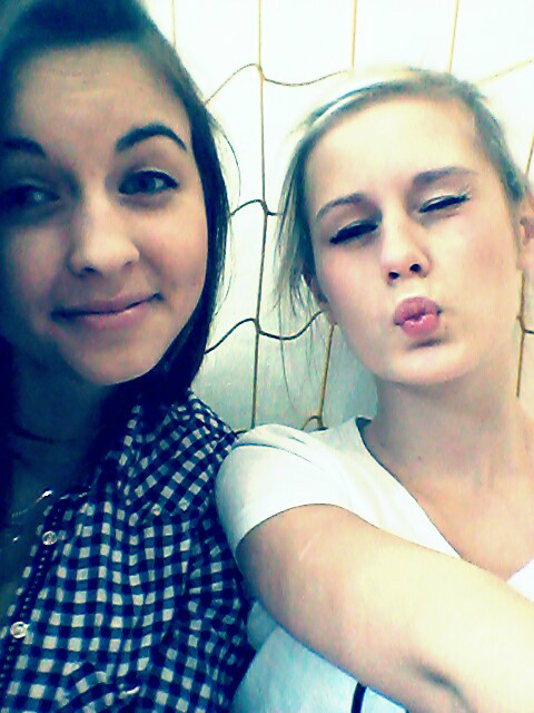 Wpis ollkenss
