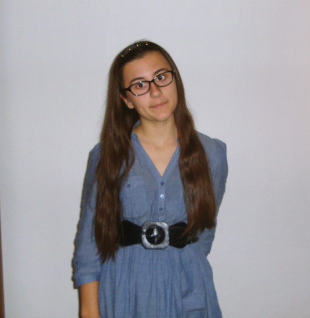 Wpis kislowablog