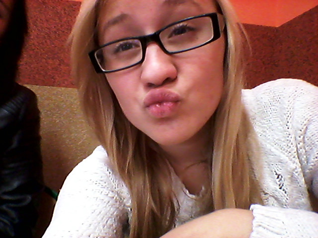 Wpis saaefty