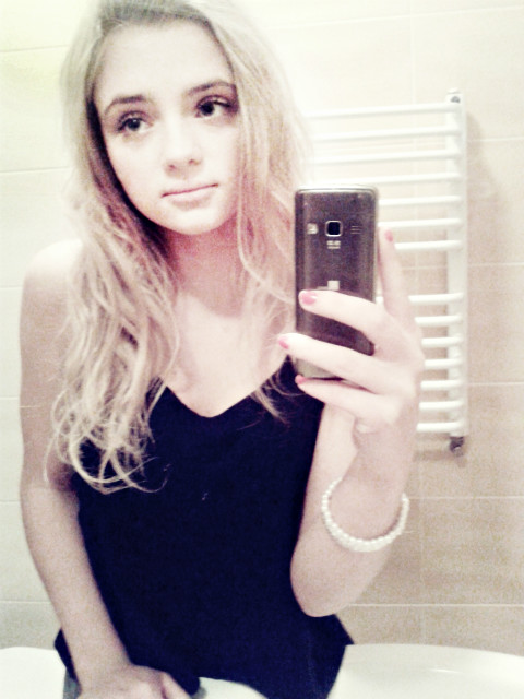 Wpis lidiajoanna