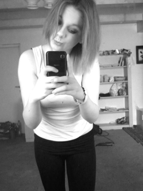 siema,siema;d 