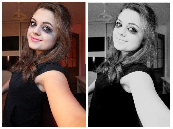 xoxxx