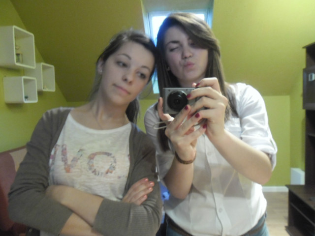 Wpis memories1212
