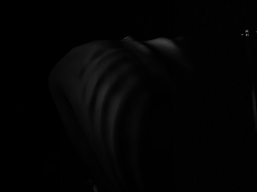 3.