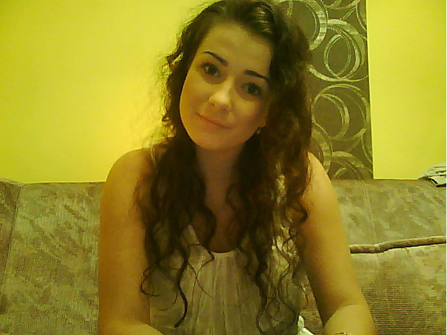 Wpis madzialenkaaaxdd
