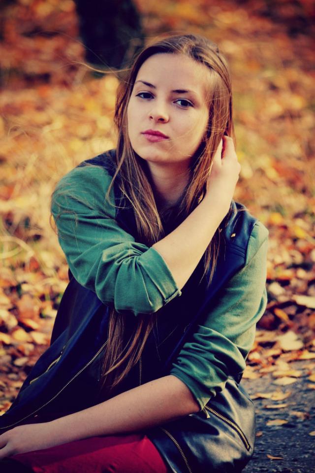 dzwinie