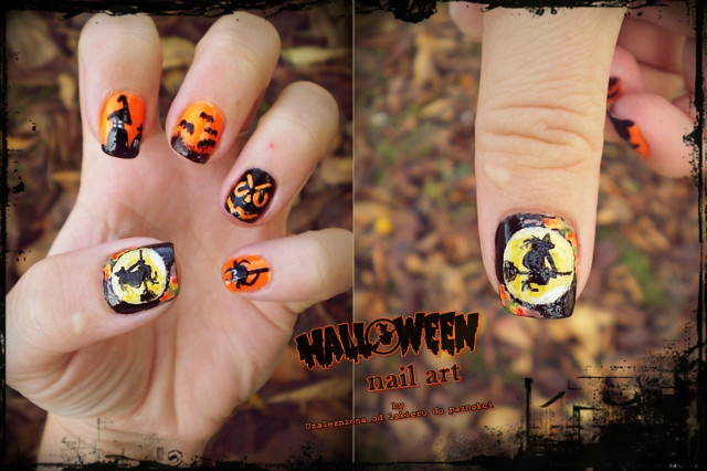 23- Halloween #2