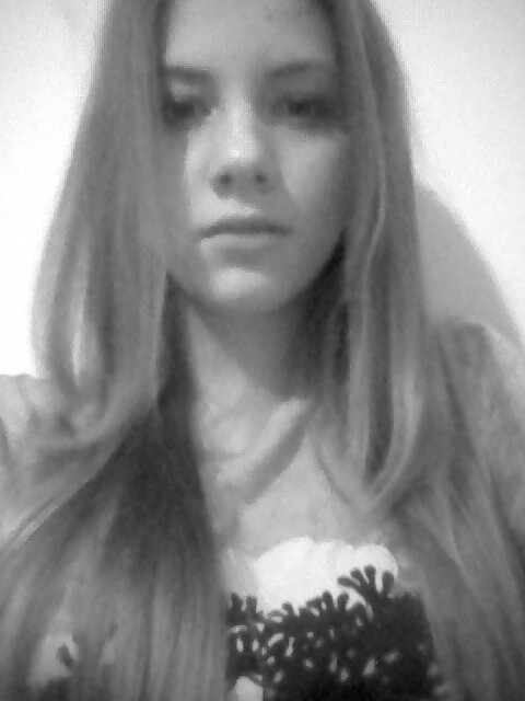 Wpis trellemoreleee
