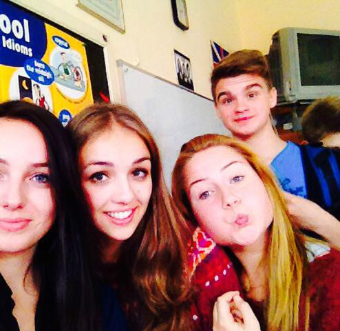Wpis mietowyptys
