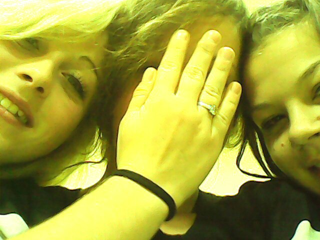Wpis szpadyzorrr