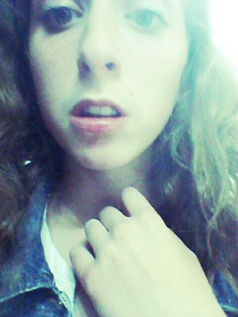 Wpis vikktoriiiaa