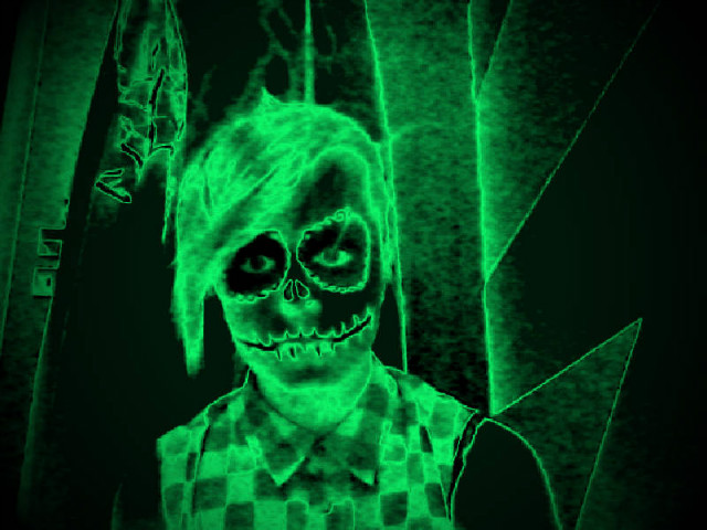 pajczek  xdd .