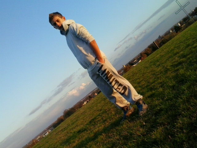 Wpis folteekkk