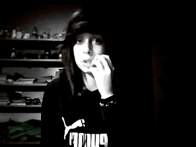 Wpis folteekkk