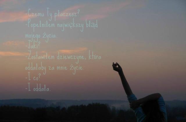 Bde twoim cieniem 