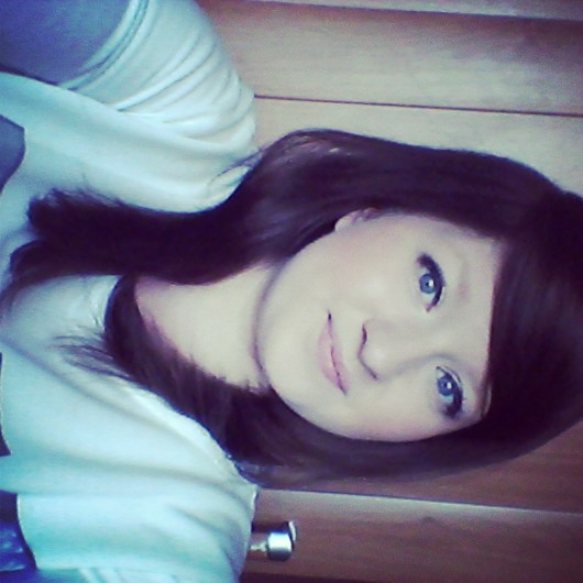 Wpis majolkaxd