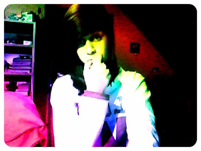 Wpis folteekkk