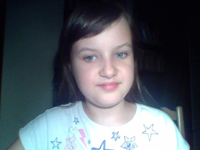 Znowu takie tam :) 