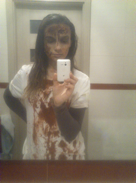 Wpis cresss