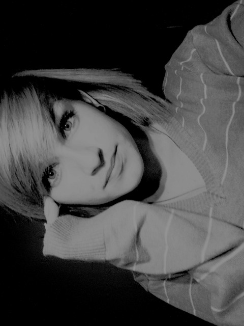 Wpis princesskaaaaaxd
