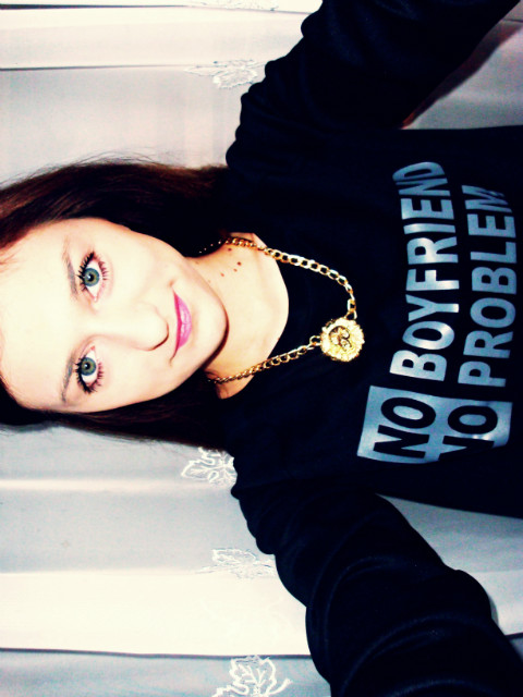 Wpis xxballantinesxx
