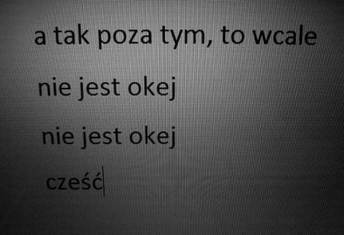 Wpis diiebiiitch