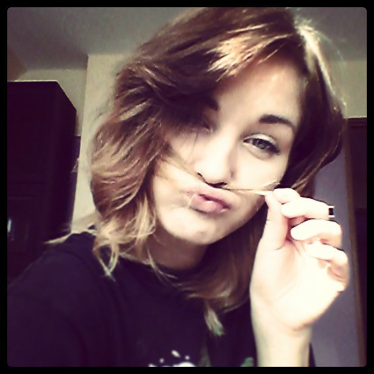 Wpis dwukropekk