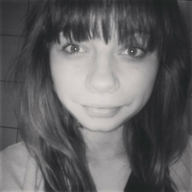 Wpis sweetsoulxx