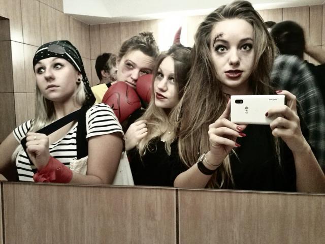 Wpis lucekibarbara4ever