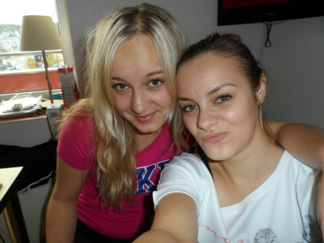Wpis maalenkaaogarnij