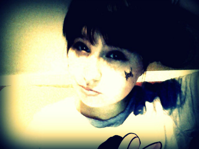 halooween!