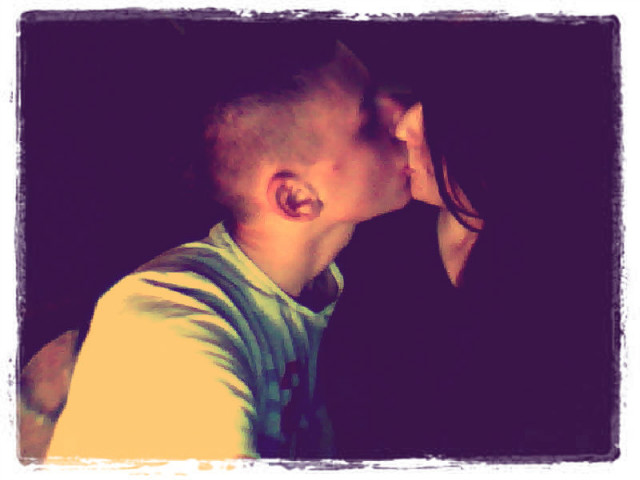 Wpis lovelifex3