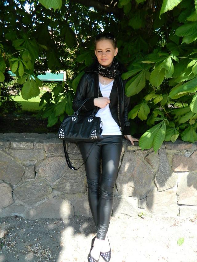 Wpis evelinka19