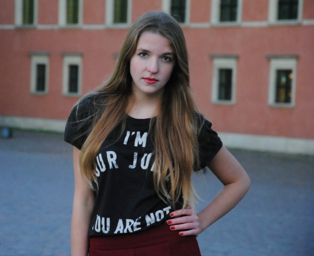 Stare Miasto 