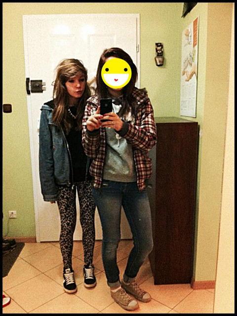 #dupczys