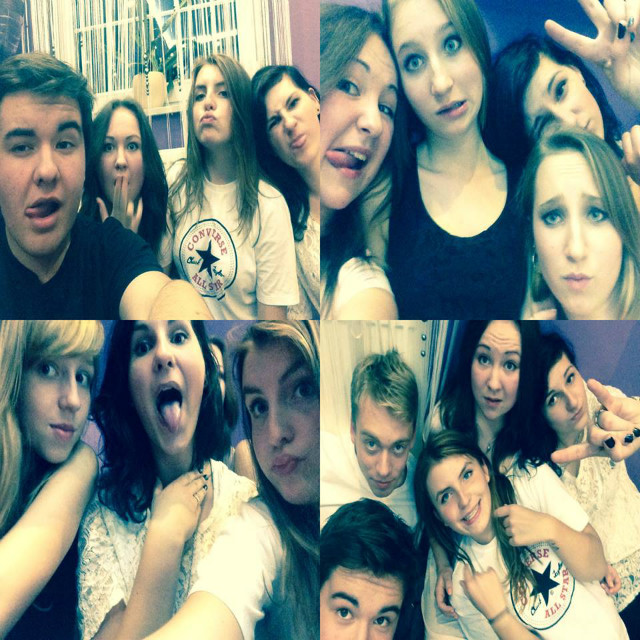 Wpis trueloveeee