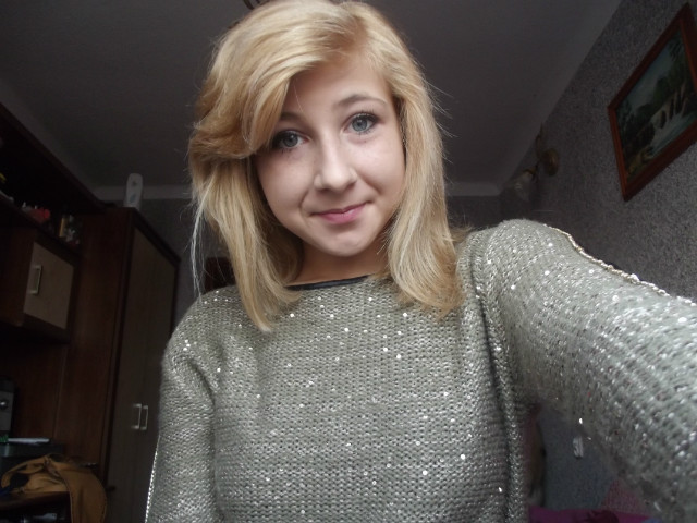 blereee