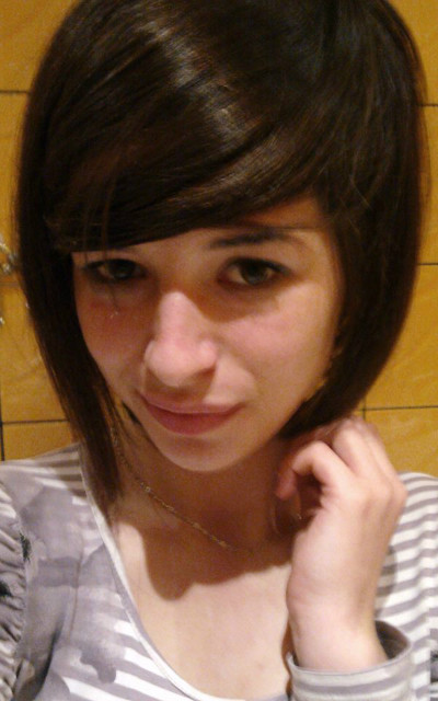 Wpis beautyinfinity