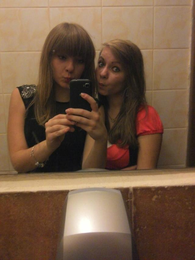 Wpis dosienkaa